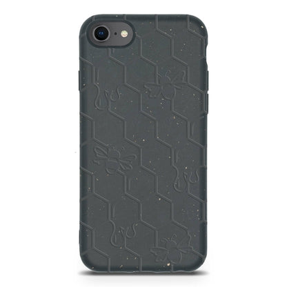 Honey Bee plant-based iPhone case product image